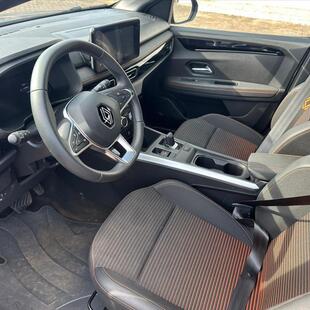 Renault KARDIAN 1.0 TCE FLEX PREMIÉRE EDITION EDC