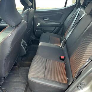 Renault KARDIAN 1.0 TCE FLEX PREMIÉRE EDITION EDC