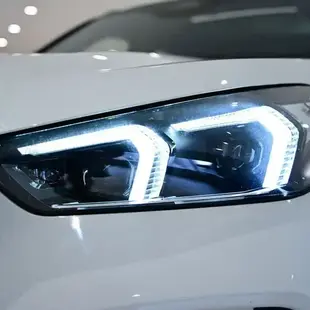 Bmw X1 sDrive20i M Sport 2.0 Turbo (Aut.)