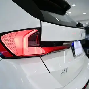 Bmw X1 sDrive20i M Sport 2.0 Turbo (Aut.)