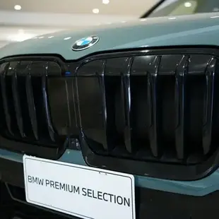 Bmw X1 sDrive20i M Sport 2.0 Turbo (Aut.)