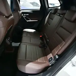 Bmw X1 sDrive20i M Sport 2.0 Turbo (Aut.)