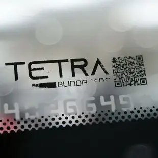 Bmw X1 sDrive20i M Sport 2.0 Turbo (Aut.)