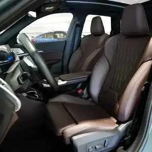 Bmw X1 sDrive20i M Sport 2.0 Turbo (Aut.)