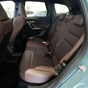 Bmw X1 sDrive20i M Sport 2.0 Turbo (Aut.)