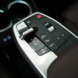 Bmw X1 sDrive20i M Sport 2.0 Turbo (Aut.)