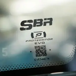 Bmw X1 sDrive20i M Sport 2.0 Turbo (Aut.)