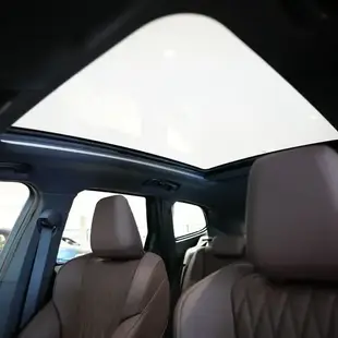 Bmw X1 sDrive20i M Sport 2.0 Turbo (Aut.)