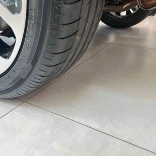 Jeep COMPASS 2.0 16V FLEX LIMITED AUTOMÁTICO