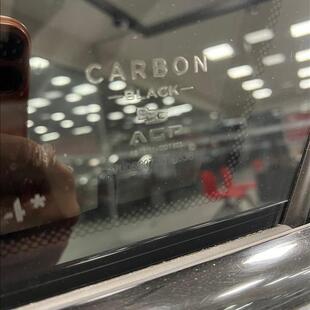 Bmw 320i 2.0 16V TURBO GASOLINA SPORT GP AUTOMÁTICO