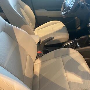 Hyundai HB20S 1.0 TGDI FLEX PLATINUM SAFETY AUTOMÁTICO