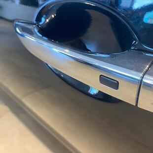 Hyundai HB20S 1.0 TGDI FLEX PLATINUM SAFETY AUTOMÁTICO