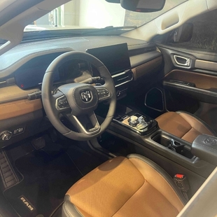 Ram RAMPAGE 2.0 TURBO DIESEL LARAMIE 4X4 AUTOMÁTICO