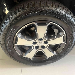 Ram RAMPAGE 2.0 TURBO DIESEL LARAMIE 4X4 AUTOMÁTICO