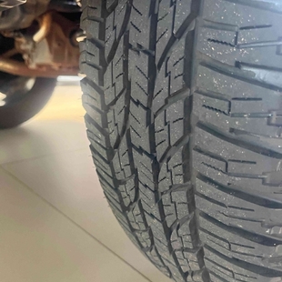 Ram RAMPAGE 2.0 TURBO DIESEL LARAMIE 4X4 AUTOMÁTICO