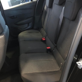 Peugeot 208 1.0 FIREFLY FLEX ACTIVE MANUAL