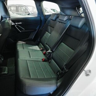 Bmw iX1 xDrive30 M Sport (Aut.) (Elétrico)