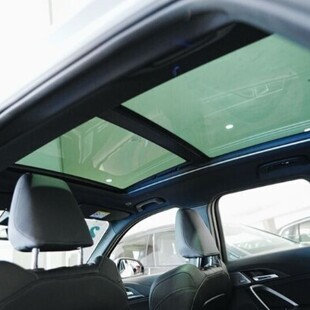 Bmw iX1 xDrive30 M Sport (Aut.) (Elétrico)