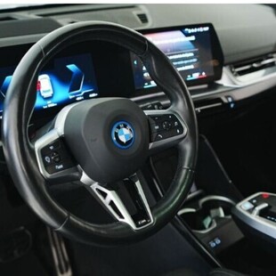 Bmw iX1 xDrive30 M Sport (Aut.) (Elétrico)