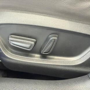 Toyota COROLLA 1.8 VVT-I HYBRID FLEX ALTIS PREMIUM CVT