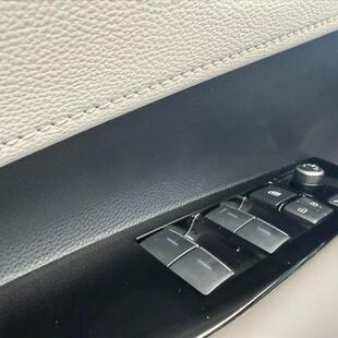 Toyota COROLLA 1.8 VVT-I HYBRID FLEX ALTIS PREMIUM CVT