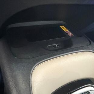 Toyota COROLLA 1.8 VVT-I HYBRID FLEX ALTIS PREMIUM CVT