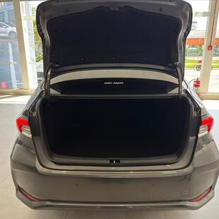 Toyota COROLLA 1.8 VVT-I HYBRID FLEX ALTIS PREMIUM CVT