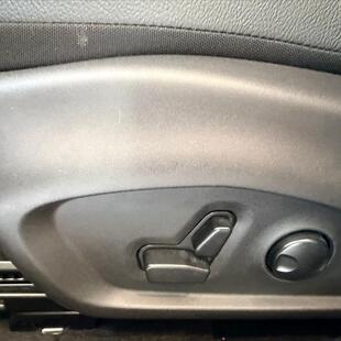 Fiat TORO 1.3 TURBO 270 FLEX ULTRA AT6