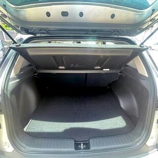 Hyundai CRETA 1.0 TGDI FLEX LIMITED AUTOMÁTICO
