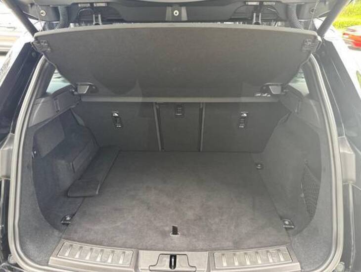 galeria DISCOVERY SPORT