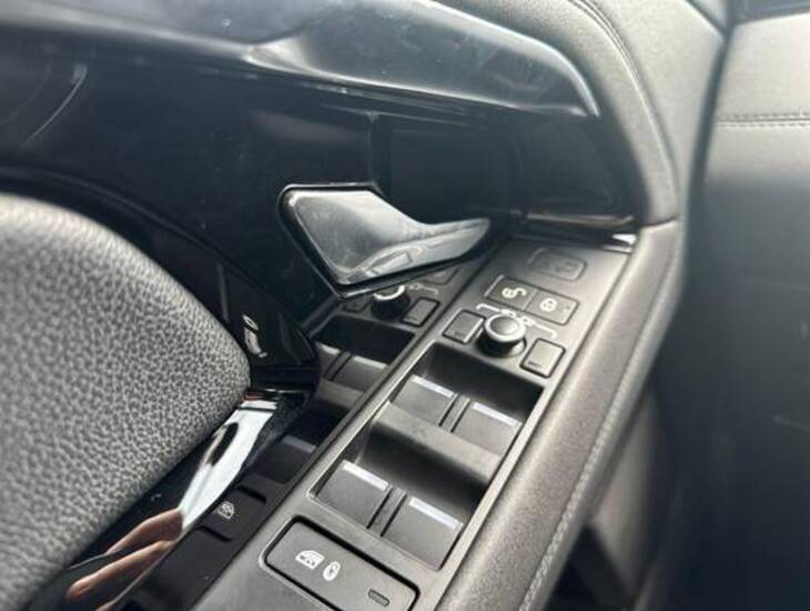 galeria DISCOVERY SPORT