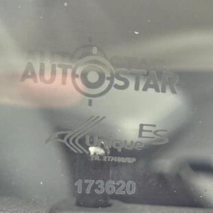 Bmw X2 2.0 sDrive20i GP (Aut)