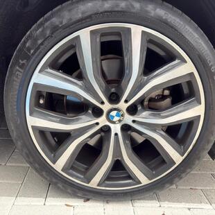 Bmw X2 2.0 sDrive20i GP (Aut)