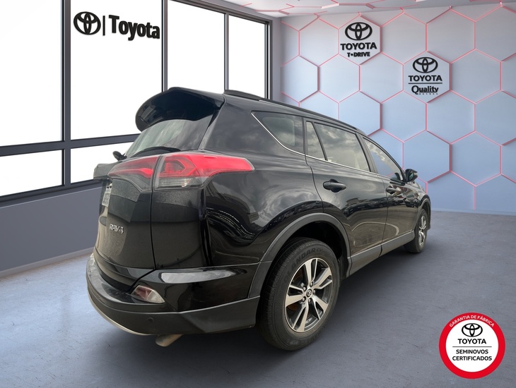 galeria RAV4