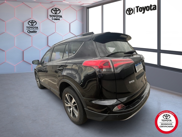 galeria RAV4