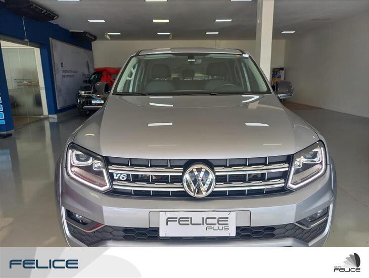 galeria AMAROK