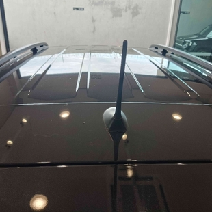 Jeep RENEGADE 1.3 T270 TURBO FLEX SPORT ALTITUDE AT6