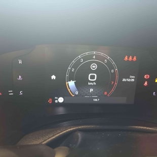 Jeep RENEGADE 1.3 T270 TURBO FLEX SPORT ALTITUDE AT6