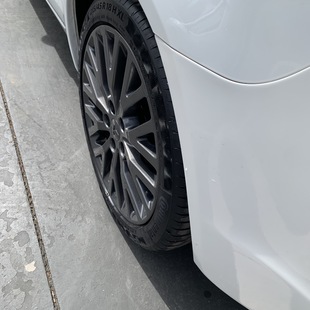 Mitsubishi LANCER 2.0 HL-T 16V GASOLINA 4P AUTOMÁTICO