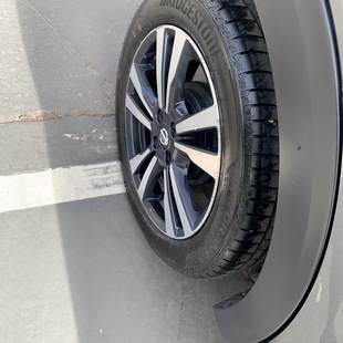 Nissan KICKS 1.6 16V FLEXSTART ADVANCE XTRONIC