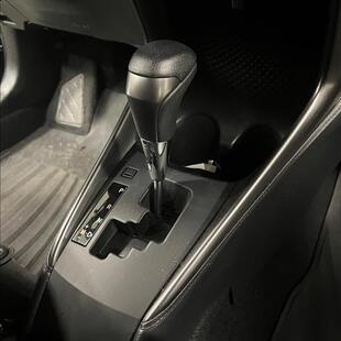 Toyota YARIS 1.5 16V FLEX XS MULTIDRIVE