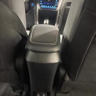 Toyota YARIS 1.5 16V FLEX XS MULTIDRIVE