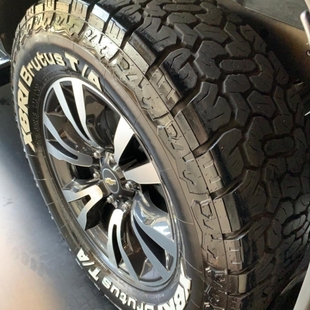 Chevrolet S10 2.5 LTZ 4X4 CD 16V FLEX 4P MANUAL