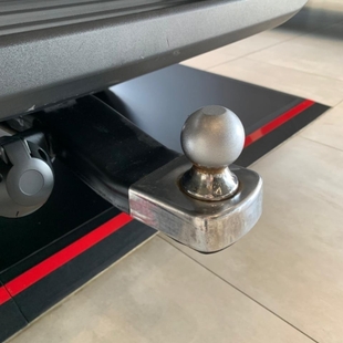 Chevrolet S10 2.5 LTZ 4X4 CD 16V FLEX 4P MANUAL