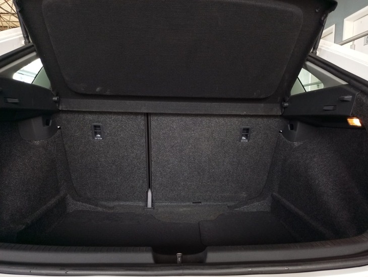 galeria Nivus Comfortline 1.0 200 TSI Flex Aut.