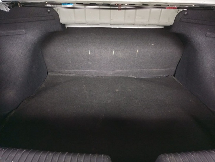 galeria HB20S C.Style/C.Plus1.6 Flex 16V Aut. 4p