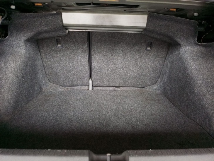 galeria VIRTUS Comfort. 200 TSI 1.0 Flex 12V Aut