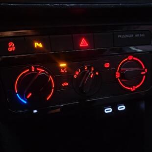 Volkswagen T-CROSS 1.0 200 TSI TOTAL FLEX AUTOMÁTICO