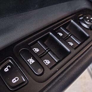 Jeep RENEGADE 1.3 T270 TURBO FLEX LONGITUDE AT6