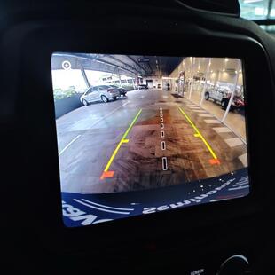 Jeep RENEGADE 1.3 T270 TURBO FLEX LONGITUDE AT6